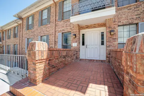 5359 Fredericksburg Rd #515, San Antonio, TX 78229
