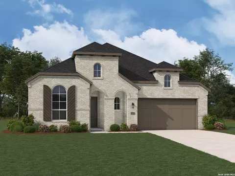 224 Boulder Crk, Boerne, TX 78006