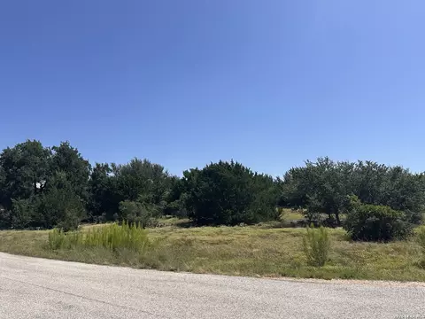 1136 Barolo Ct, New Braunfels, TX 78132