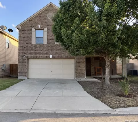 3830 Legend Hl, New Braunfels, TX 78130