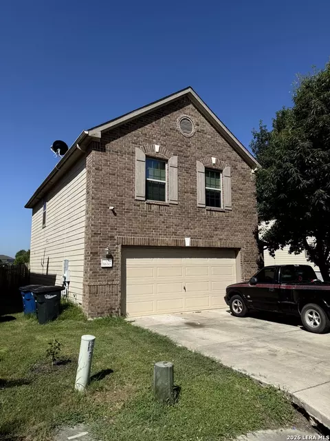 3830 Legend Hl, New Braunfels, TX 78130