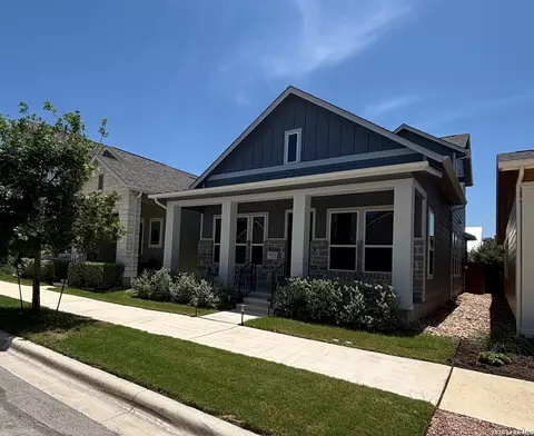 771 N Academy, New Braunfels, TX 78130