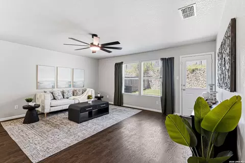 3926 Ashleaf Pecan, San Antonio, TX 78261