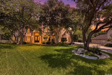 24814 Jordans Way, San Antonio, TX 78260