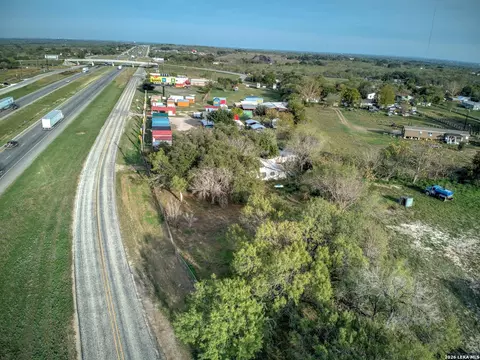 View/Area - 17770 Interstate 35 S, Lytle, TX 78052 photo 3 of 12