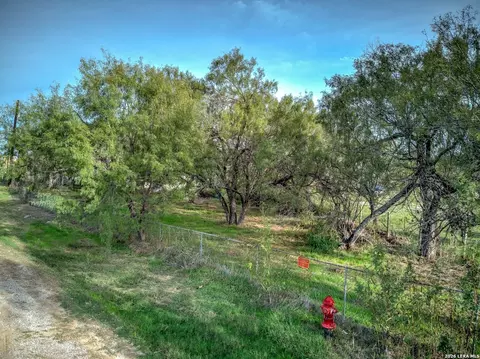Other - 17770 Interstate 35 S, Lytle, TX 78052 photo 8 of 8