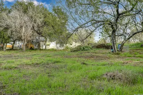 Other - 17770 Interstate 35 S, Lytle, TX 78052 photo 7 of 8