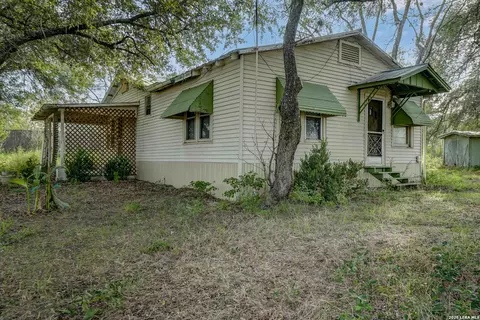 Other - 17770 Interstate 35 S, Lytle, TX 78052 photo 1 of 8
