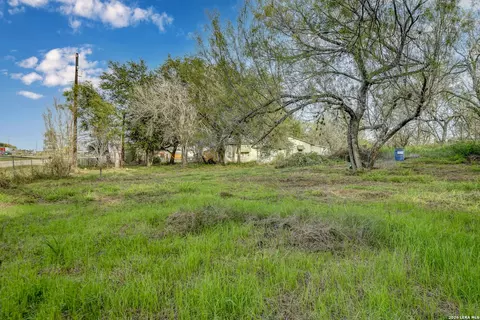 Other - 17770 Interstate 35 S, Lytle, TX 78052 photo 5 of 8