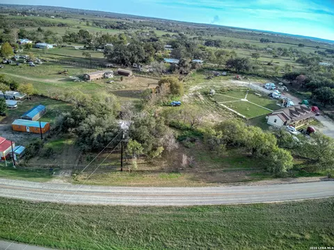 View/Area - 17770 Interstate 35 S, Lytle, TX 78052 photo 5 of 12