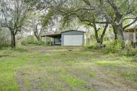 Other - 17770 Interstate 35 S, Lytle, TX 78052 photo 3 of 8