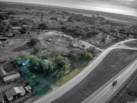 View/Area - 17770 Interstate 35 S, Lytle, TX 78052 photo 8 of 12
