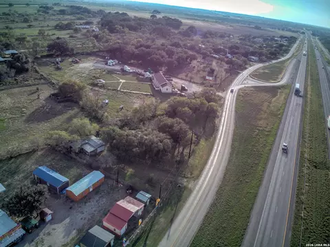 View/Area - 17770 Interstate 35 S, Lytle, TX 78052 photo 10 of 12