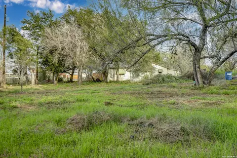 Other - 17770 Interstate 35 S, Lytle, TX 78052 photo 6 of 8