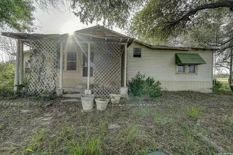 Other - 17770 Interstate 35 S, Lytle, TX 78052 photo 2 of 8