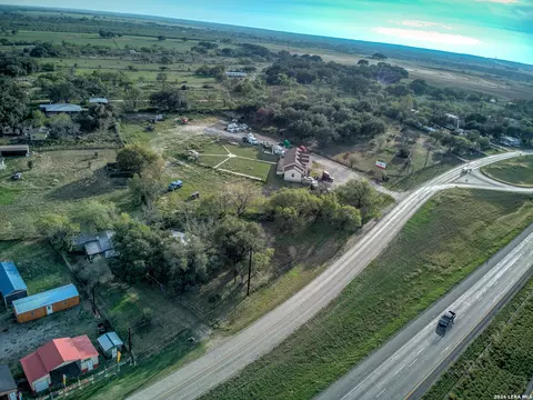 View/Area - 17770 Interstate 35 S, Lytle, TX 78052 photo 9 of 12