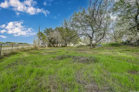 Other - 17770 Interstate 35 S, Lytle, TX 78052 photo 4 of 8