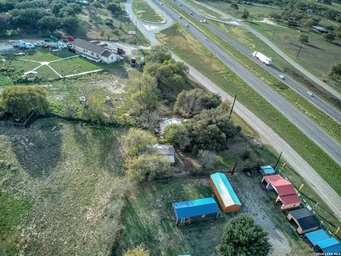 View/Area - 17770 Interstate 35 S, Lytle, TX 78052 photo 12 of 12