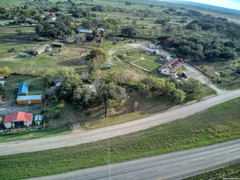 View/Area - 17770 Interstate 35 S, Lytle, TX 78052 photo 7 of 12