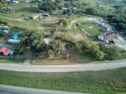 View/Area - 17770 Interstate 35 S, Lytle, TX 78052 photo 6 of 12