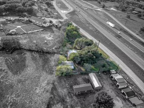 View/Area - 17770 Interstate 35 S, Lytle, TX 78052 photo 11 of 12