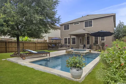 2014 Estonia Grey, San Antonio, TX 78251