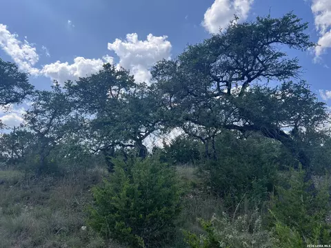 636 Rock Trail Pl, Spring Branch, TX 78070