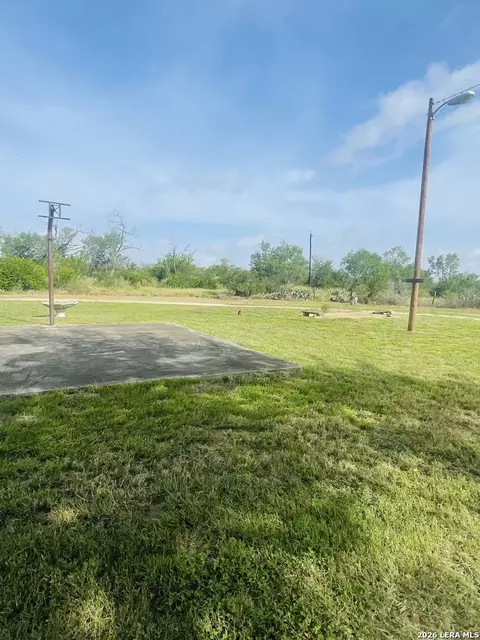 Other - 141 County Road 779, Devine, TX 78016 photo 1 of 6