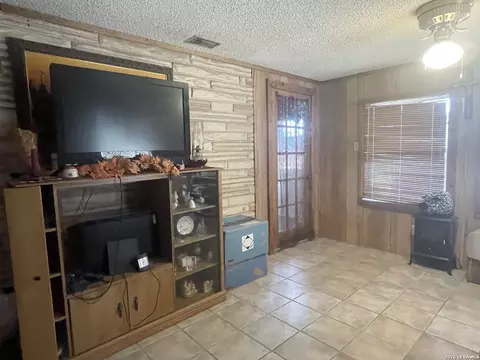 Other - 141 County Road 779, Devine, TX 78016 photo 3 of 6
