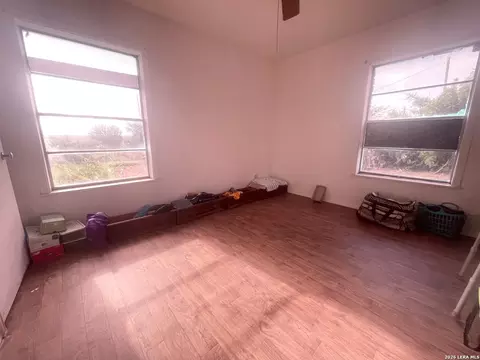 Bedroom - 141 County Road 779, Devine, TX 78016 photo 1 of 2
