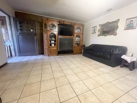 Other - 141 County Road 779, Devine, TX 78016 photo 2 of 6