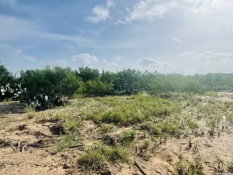 Other - 141 County Road 779, Devine, TX 78016 photo 5 of 6