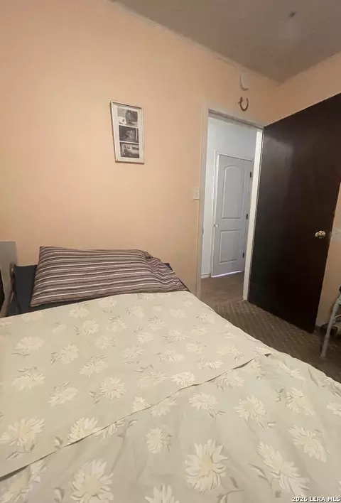 Bedroom - 141 County Road 779, Devine, TX 78016 photo 2 of 2