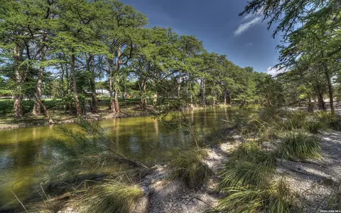 0 Ranch Rd 1120, Rio Frio, TX 78879
