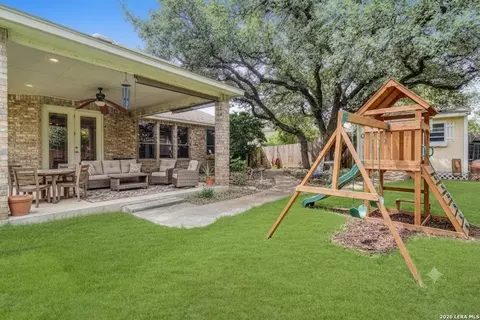 21015 Cape Coral, San Antonio, TX 78259