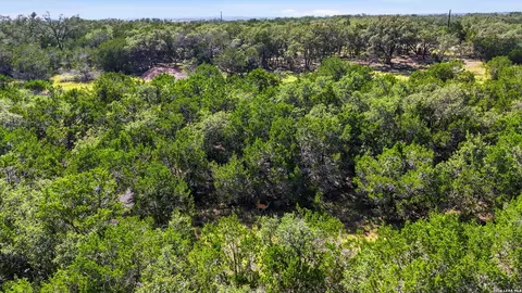 783 Tiswin Trl, Blanco, TX 78606 photo 13