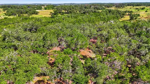 783 Tiswin Trl, Blanco, TX 78606 photo 14