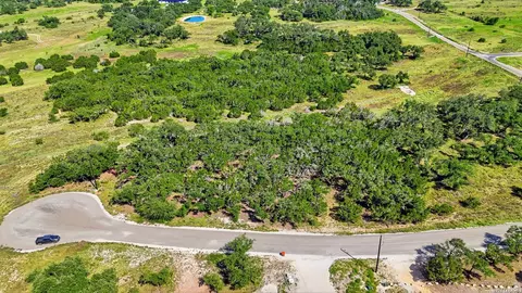 783 Tiswin Trl, Blanco, TX 78606 photo 34