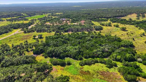 783 Tiswin Trl, Blanco, TX 78606 photo 24