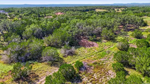 783 Tiswin Trl, Blanco, TX 78606 photo 7