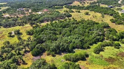 783 Tiswin Trl, Blanco, TX 78606 photo 29
