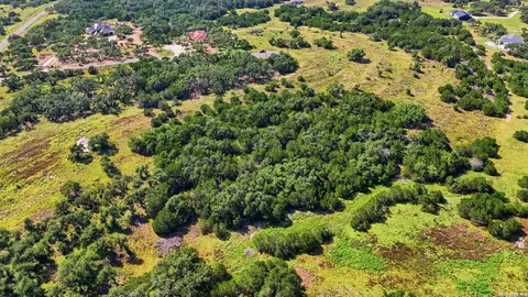 783 Tiswin Trl, Blanco, TX 78606 photo 19