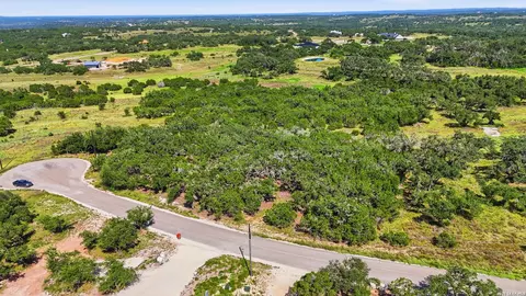 783 Tiswin Trl, Blanco, TX 78606 photo 32