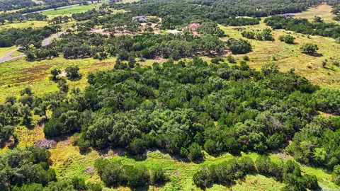 783 Tiswin Trl, Blanco, TX 78606 photo 15