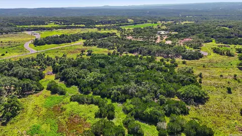 783 Tiswin Trl, Blanco, TX 78606 photo 25
