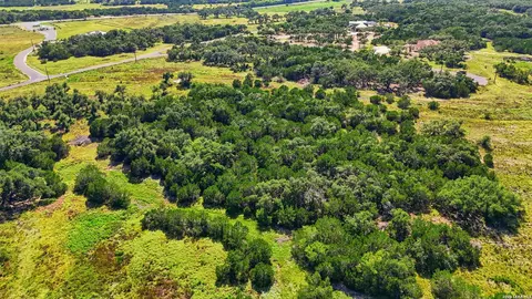 783 Tiswin Trl, Blanco, TX 78606 photo 16