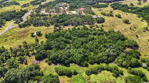783 Tiswin Trl, Blanco, TX 78606 photo 18