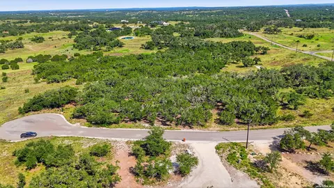 783 Tiswin Trl, Blanco, TX 78606 photo 31