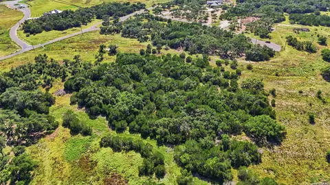 783 Tiswin Trl, Blanco, TX 78606 photo 17