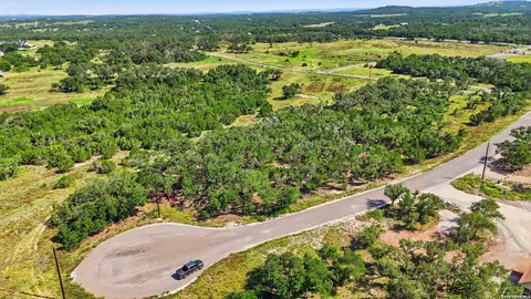 783 Tiswin Trl, Blanco, TX 78606 photo 30